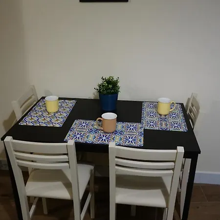 La Fara בנוונטו